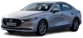 1677247-Mazda-3_Sedan-2023.png