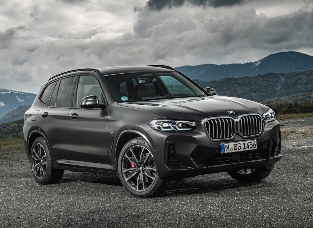 1659792-BMW-X3-2022-11.jpg