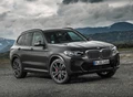 1659792-BMW-X3-2022-11.jpg