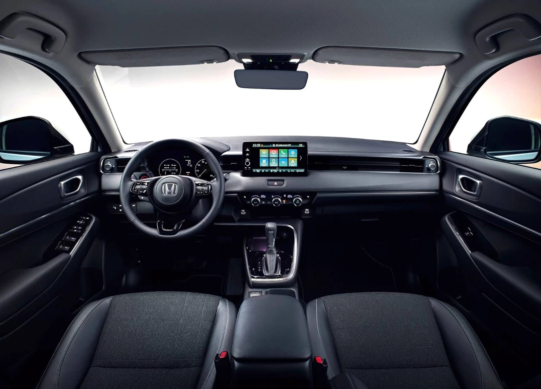 1702129-Honda-HR-V-2024-05.jpg