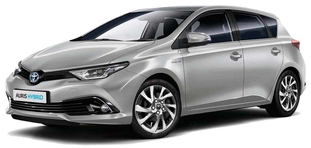 1647740-Toyota-Auris-2018-main.png