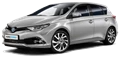 1647740-Toyota-Auris-2018-main.png