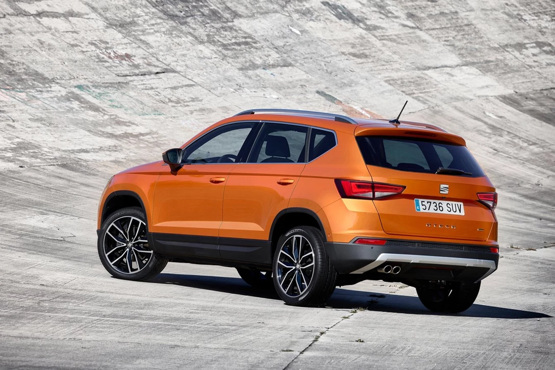 1597753-סיאט אטקה אבזור בטיחות (2).jpg