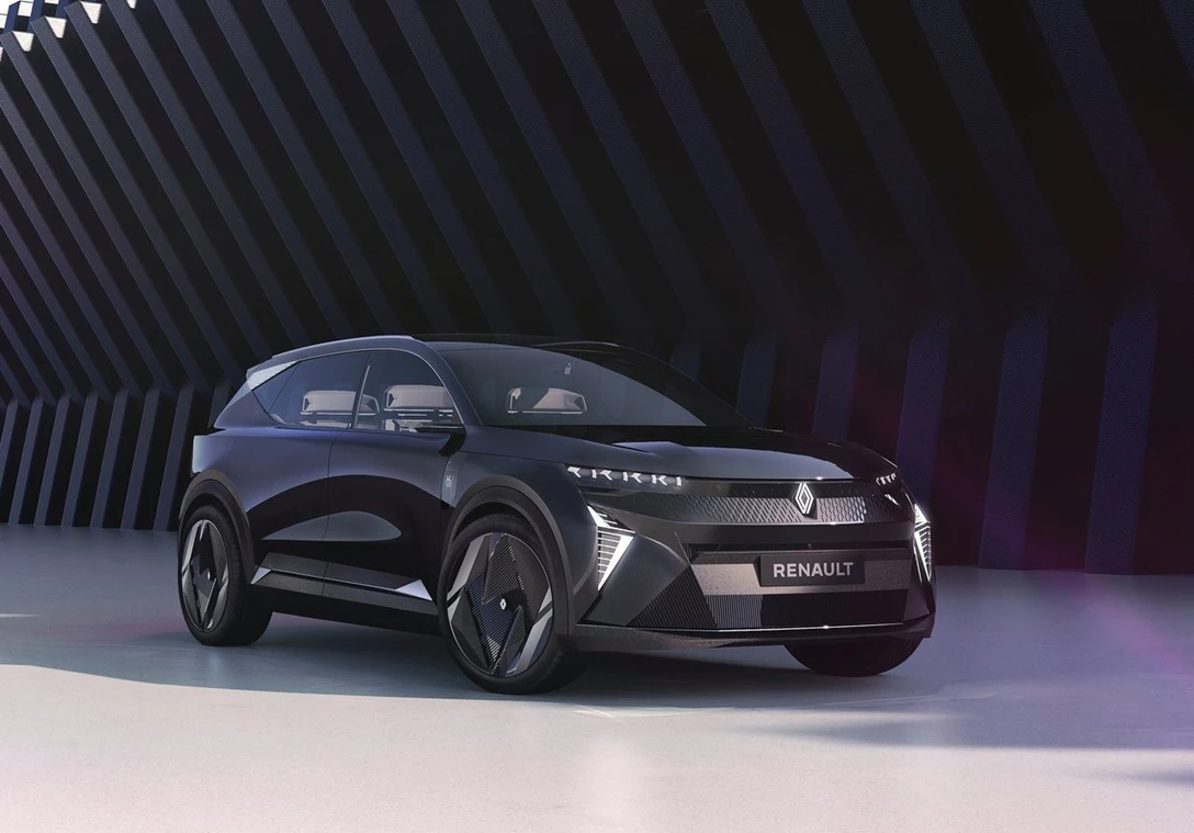 1669457-Renault-Scenic_Vision_Concept-2022-1280-01.jpg