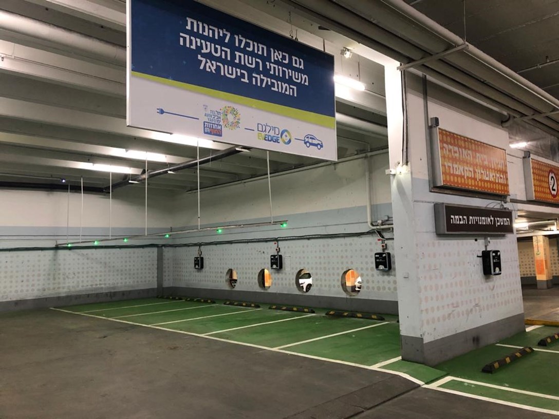 1635451-WhatsApp Image 2020-06-29 at 9.09.59 PM.jpeg