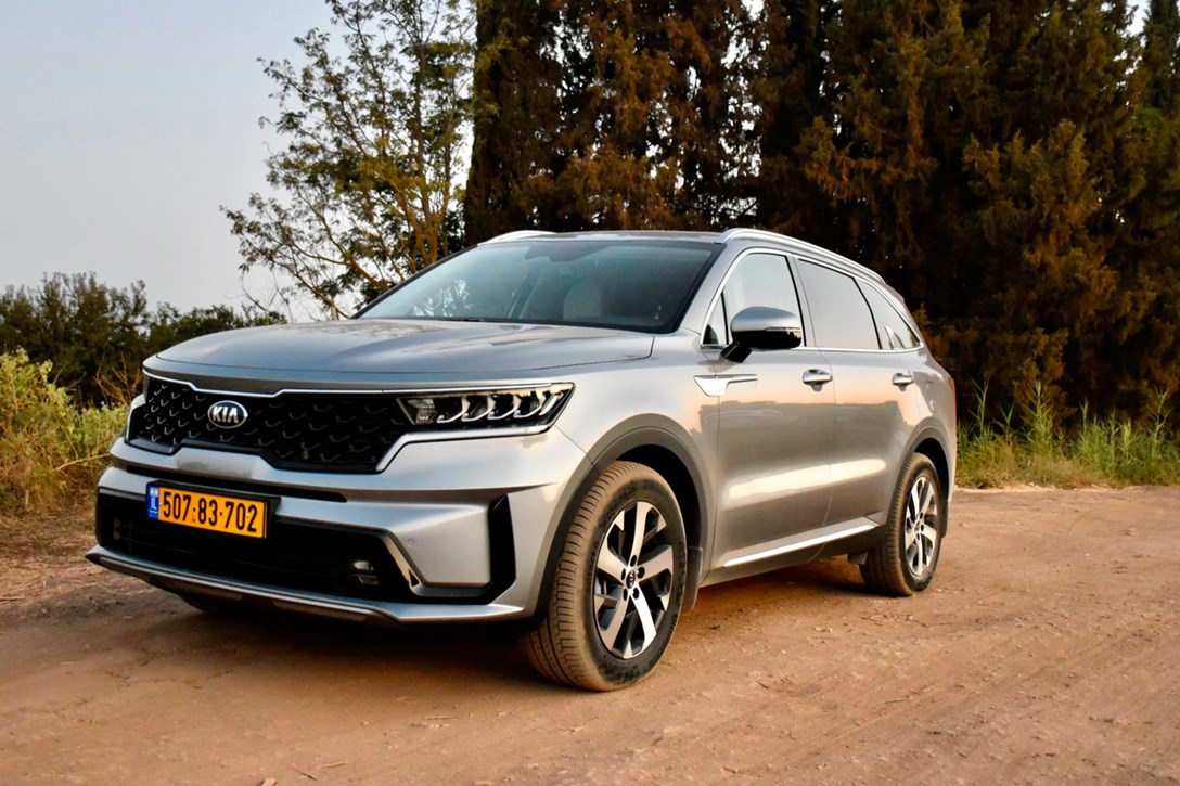 1651777-KIASORTO - 10.jpeg