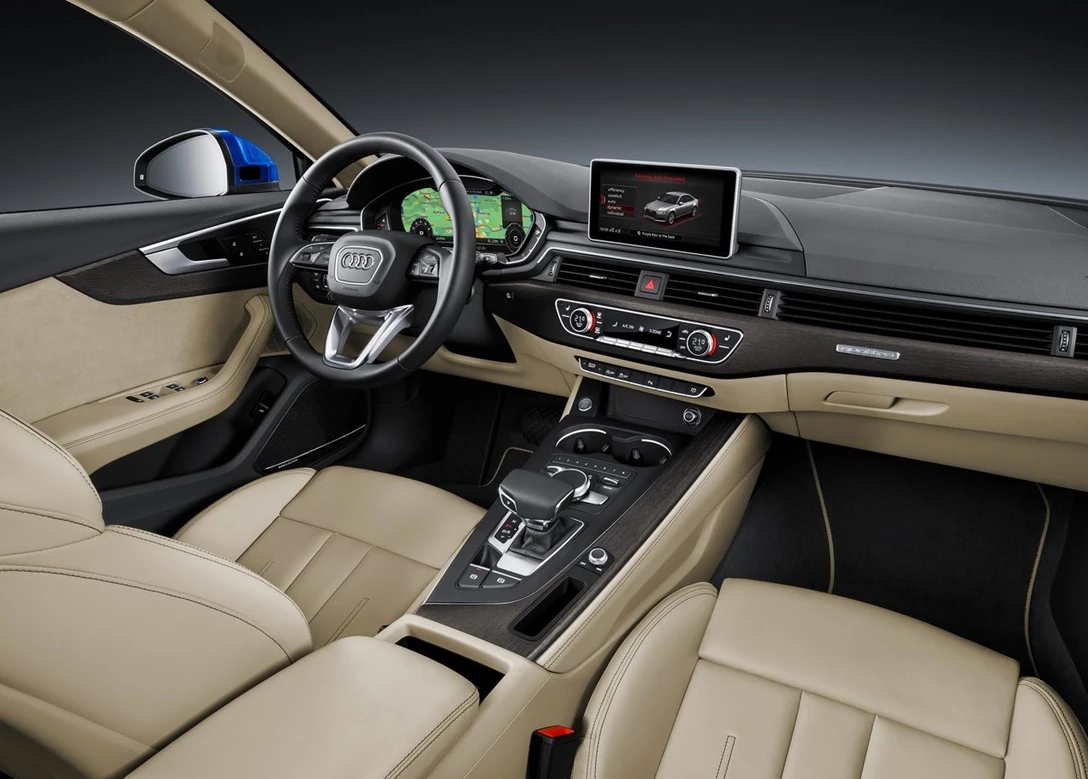 1646298-Audi-A4-2016- (17).jpg