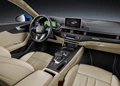 1646298-Audi-A4-2016- (17).jpg