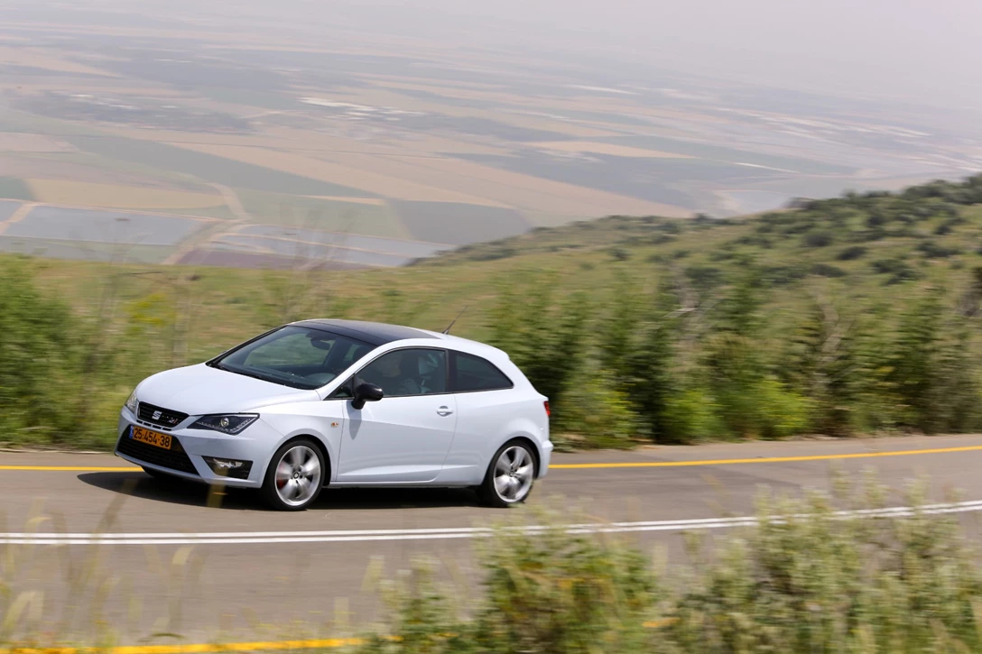 1672825-tf-cupra-80.jpg