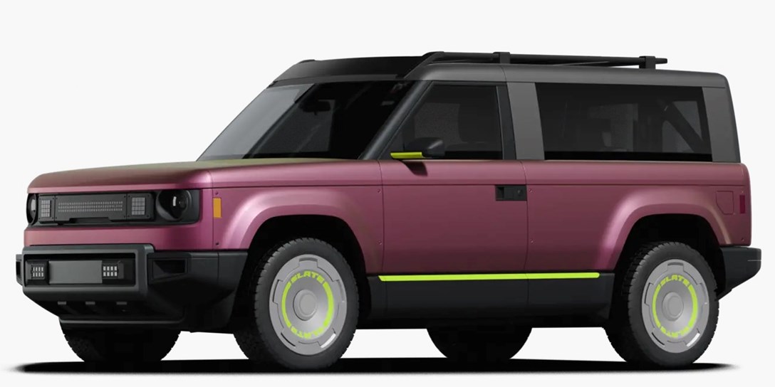 WhatsApp Image 2026-01-13 at 15.31.25 (4).jpeg