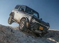 1694445-Ford-Bronco_2-door-2024-01-NO.png