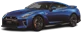 ניסאן GT-R