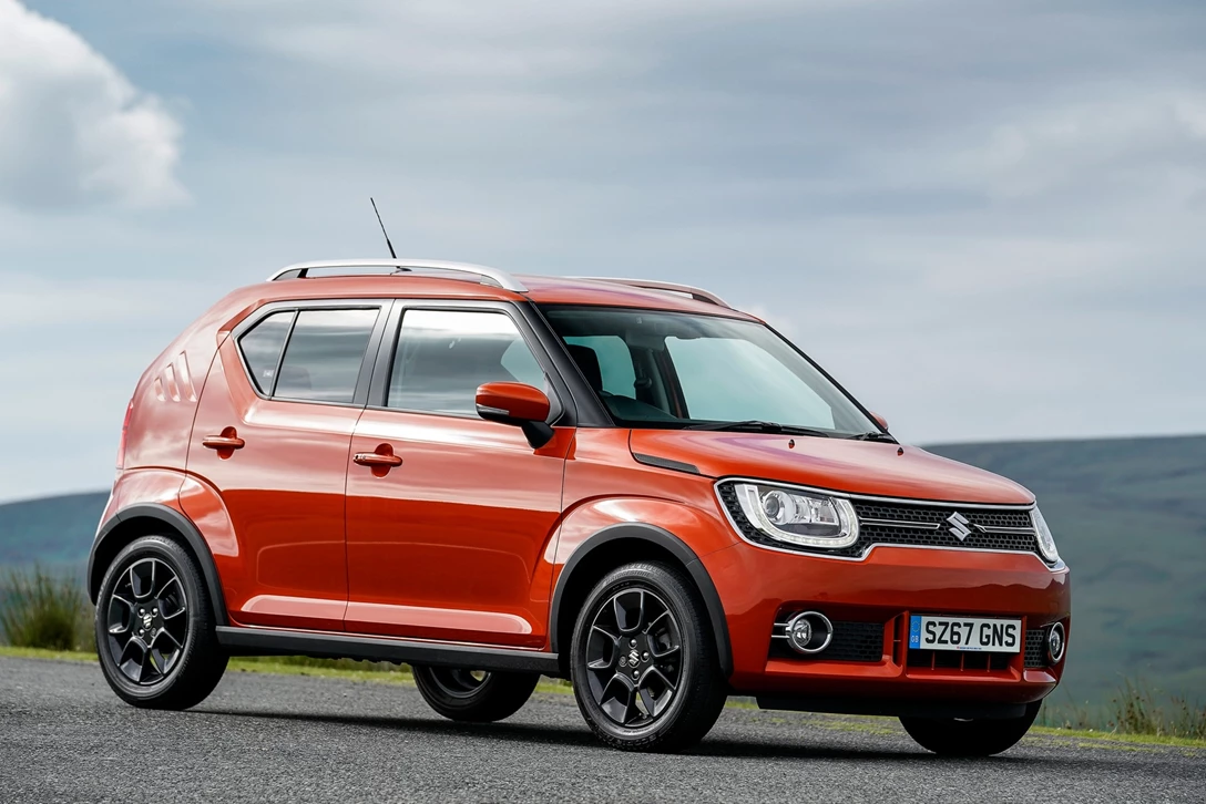 1597245-חבר סוזוקי (3).jpg