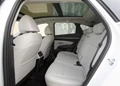 1674824-Hyundai-Tucson_US-Version-2023-05.jpg