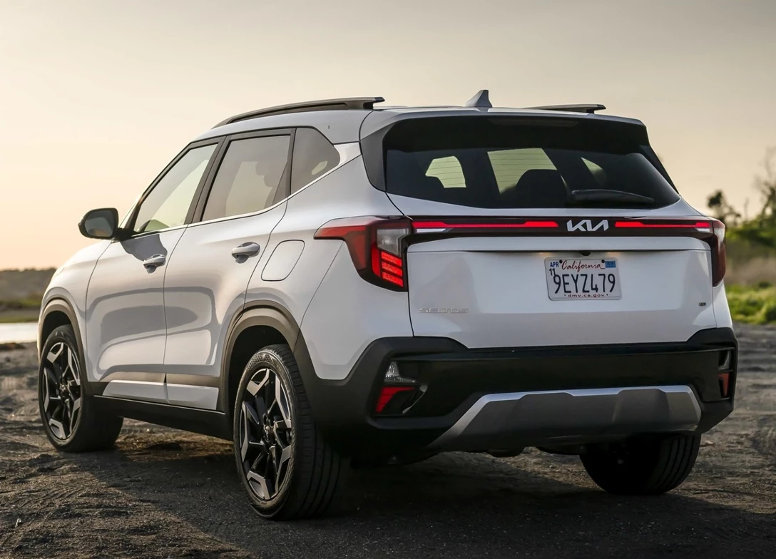 1691817-Kia-Seltos-2024-02.jpg