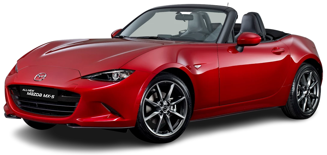 1661144-Mazda-MX-5-2022.png