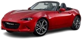 1661144-Mazda-MX-5-2022.png