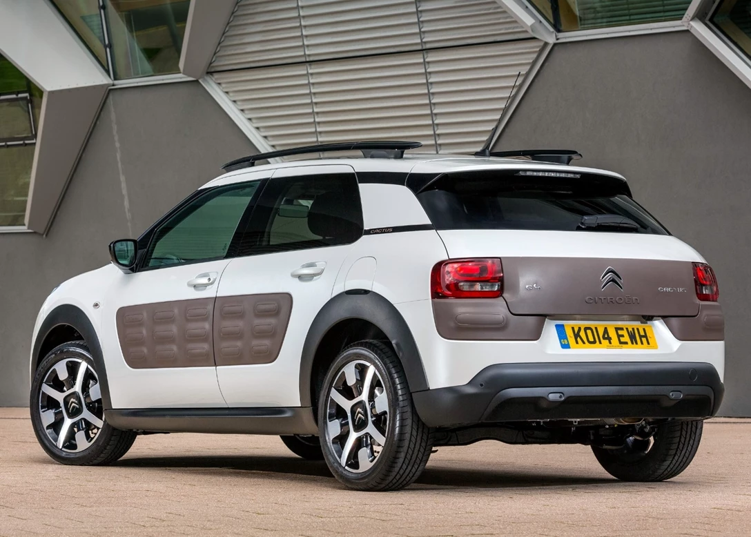 1668256-Citroen-C4_Cactus-2016-03.jpg