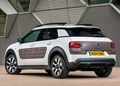 1668256-Citroen-C4_Cactus-2016-03.jpg