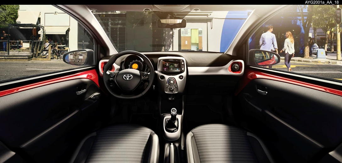 1597141-2018_Toyota_AYGO_10.JPG