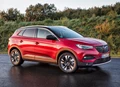 1638446-Opel-Grandland_X-2018-02.jpg