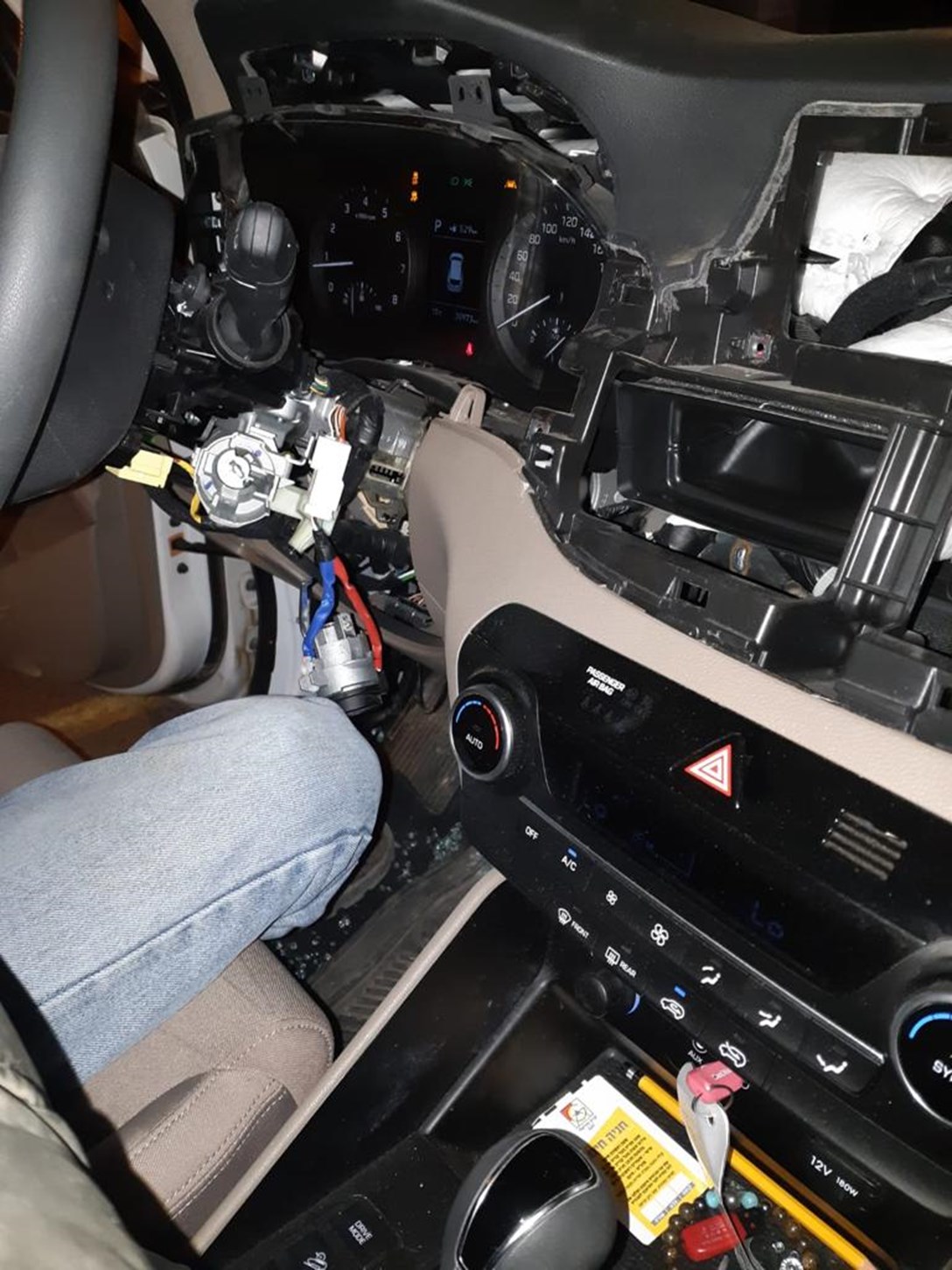 1675359-WhatsApp Image 2021-04-11 at 07.18.25 (8).jpeg