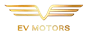 EV MOTORS