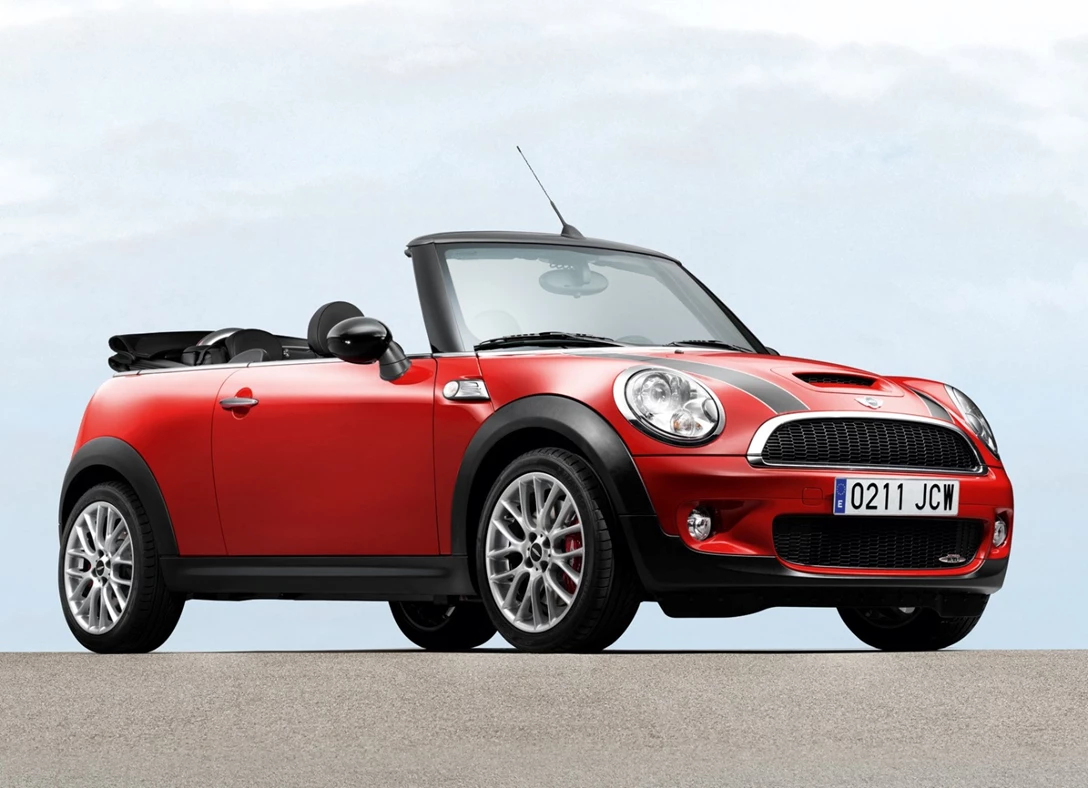 1660920-Mini-Cooper_S_Convertible-2015-07.jpg