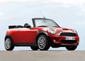 1660920-Mini-Cooper_S_Convertible-2015-07.jpg