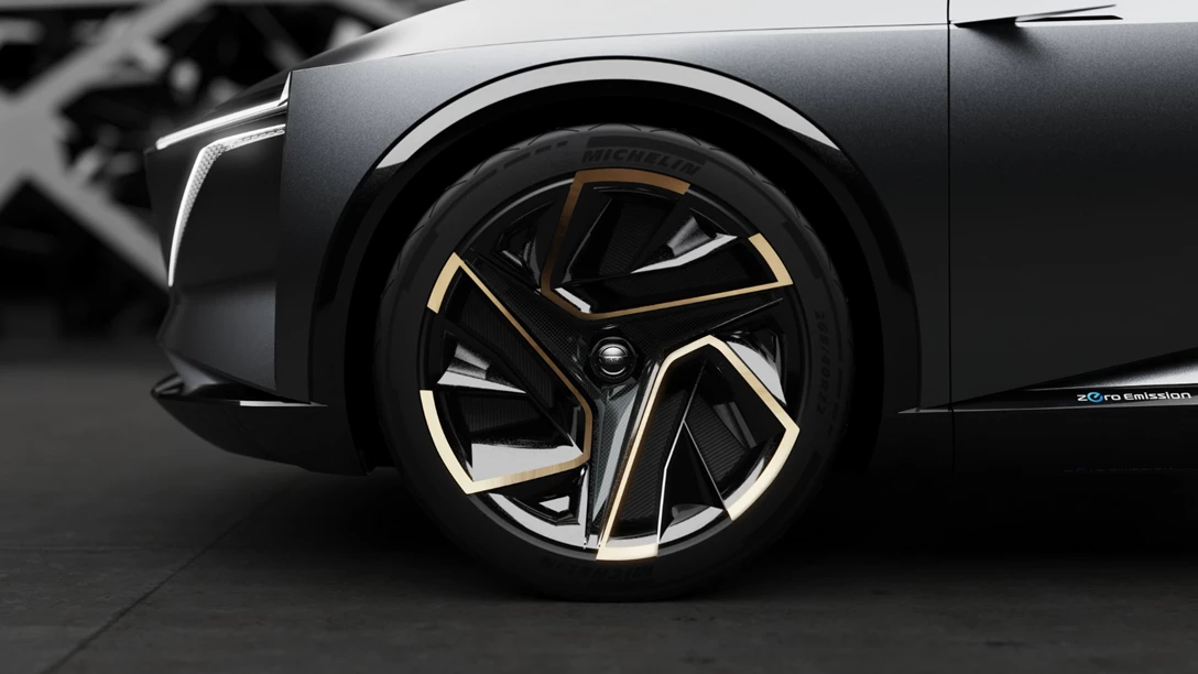 1610082-Embargoed until 14 Jan 2019 at 1040am EST – Nissan IMs Concept – Exterior Photo 15-source.jpg