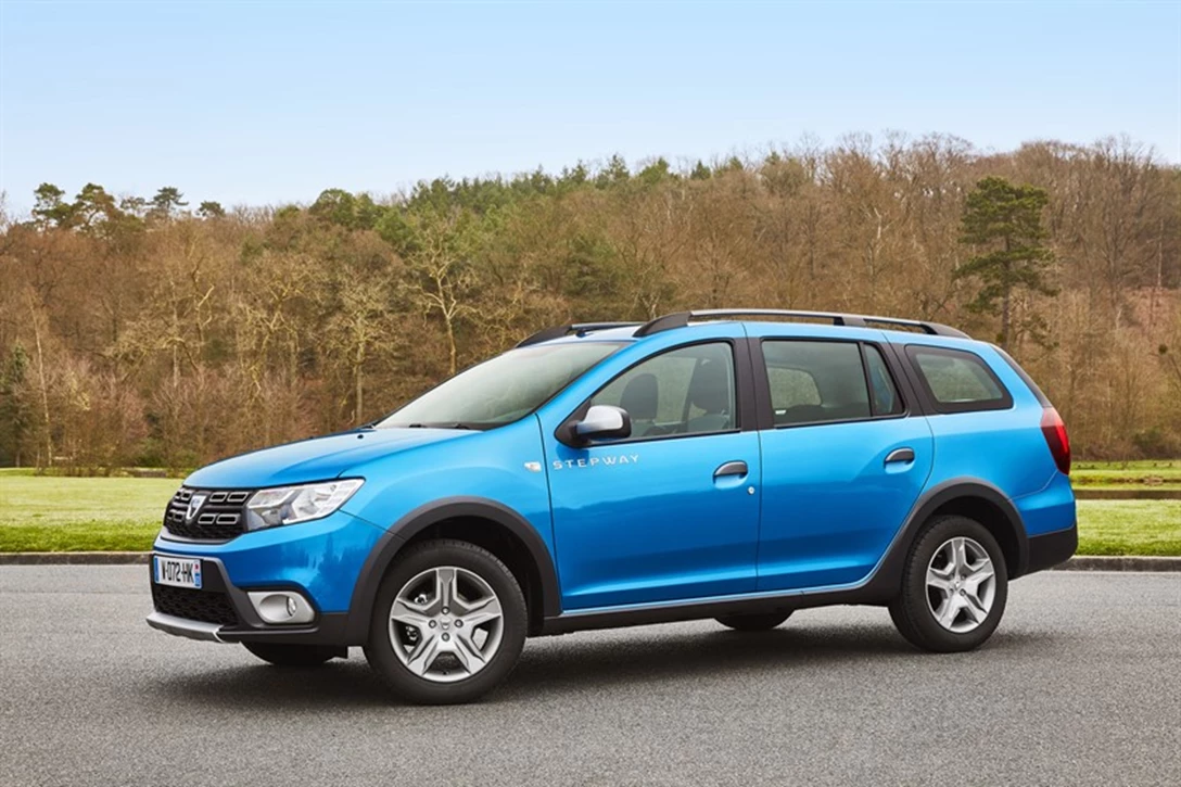 1591309-דאצ'יה לוגאן MCV סטפוואי (11).jpg