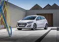 1645672-Hyundai-i30-2015-1600-01.jpg