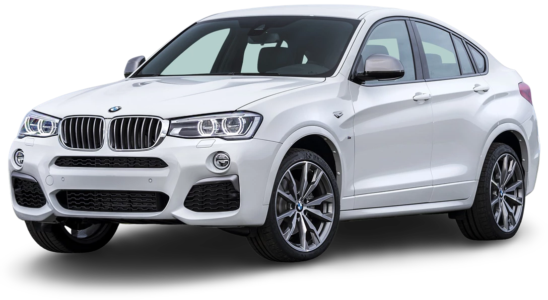 1650067-2016_bmw_x4_m40i_167_1920x1080-removebg.png