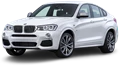 1650067-2016_bmw_x4_m40i_167_1920x1080-removebg.png