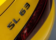 1685010-Mercedes-Benz-SL-AMG-2023-13.jpg