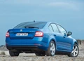 1635681-Skoda-Octavia-2019-05.jpg