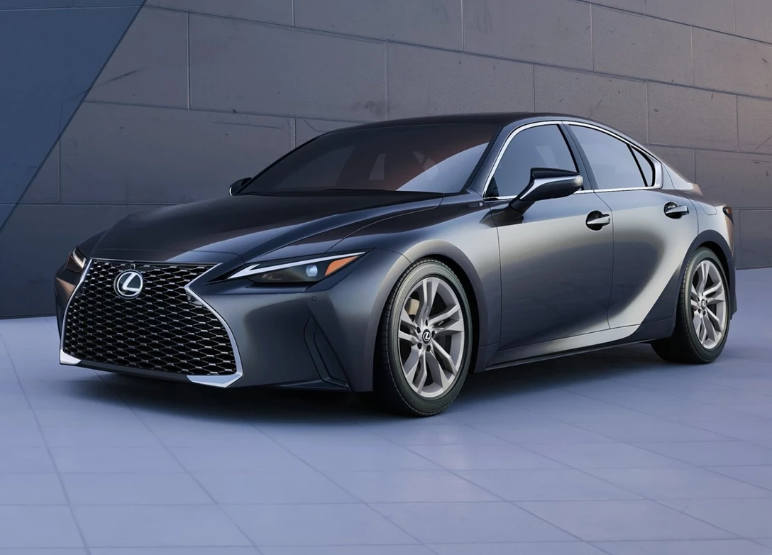 1679390-Lexus-IS-2023-04.jpg