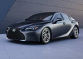 1679390-Lexus-IS-2023-04.jpg
