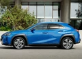 1656476-Lexus-UX_300e-2021-1600-27.jpg