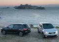 1687104-Nissan-Qashqai-Plus2-2012-11.jpg
