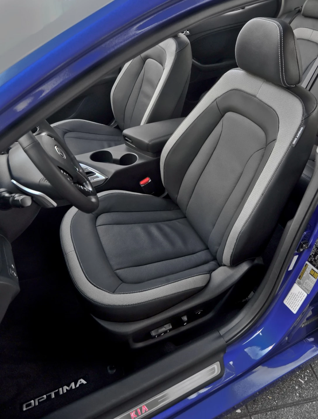 תיאור גלרייה