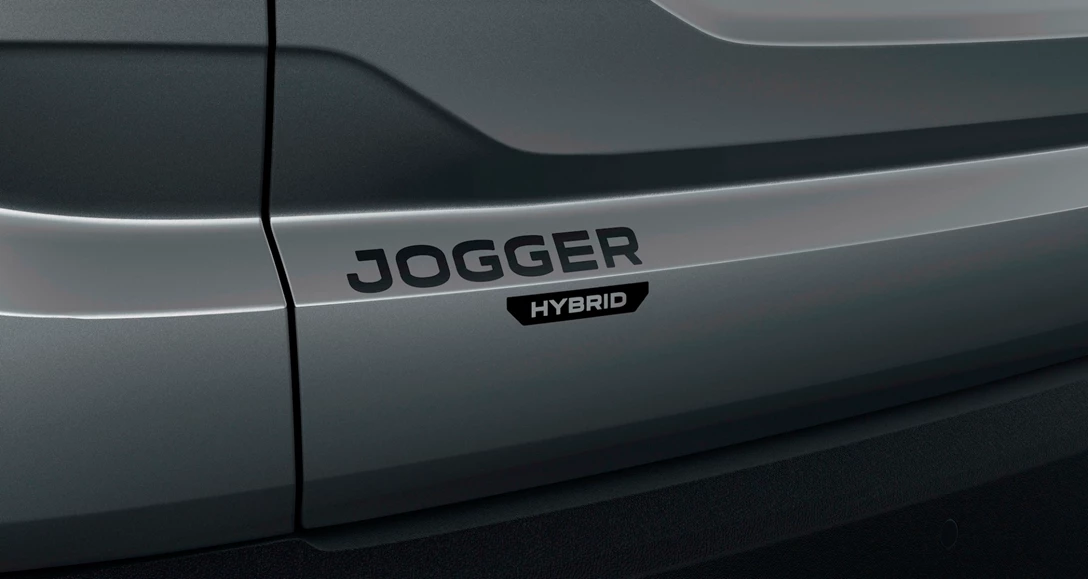 1674460-DACIA_Jogger_HYBRID_140-7.jpg
