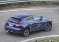 1664499-Maserati-Levante-2017-03.jpg
