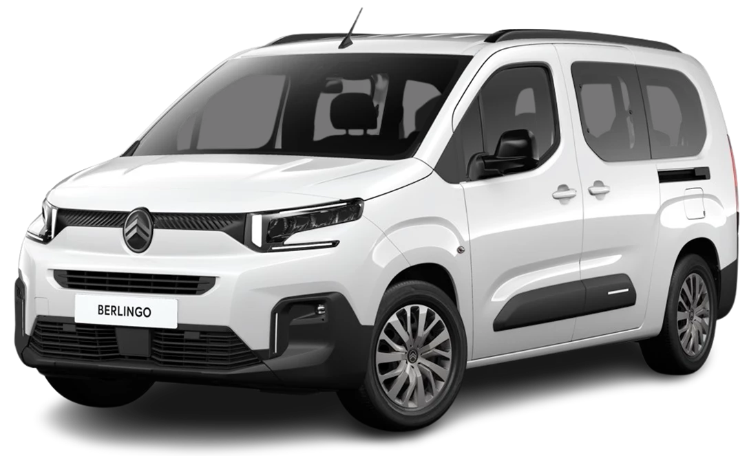 1696929-Citroen-Berlingo-2024.png