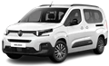 1696929-Citroen-Berlingo-2024.png