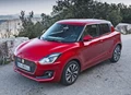 1640746-Suzuki-Swift-2018-03.jpg