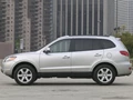 1591010-Hyundai-Santa_Fe 3.jpg