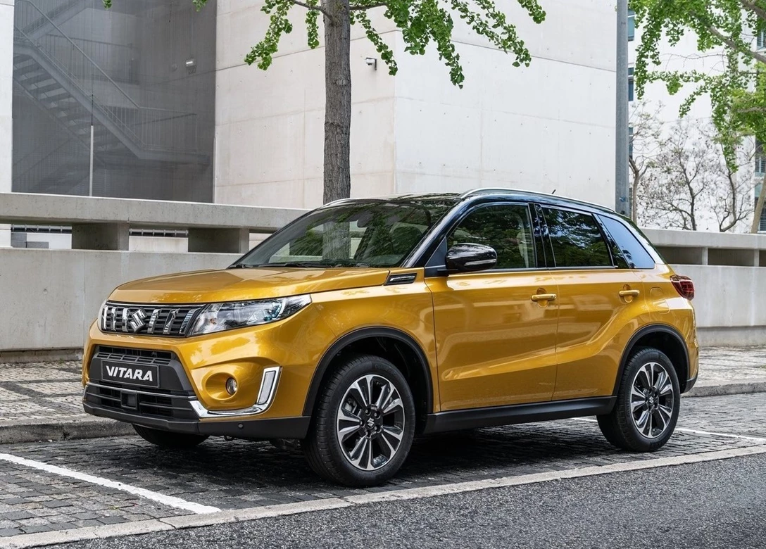 1641156-Suzuki-Vitara-2021-03.jpg