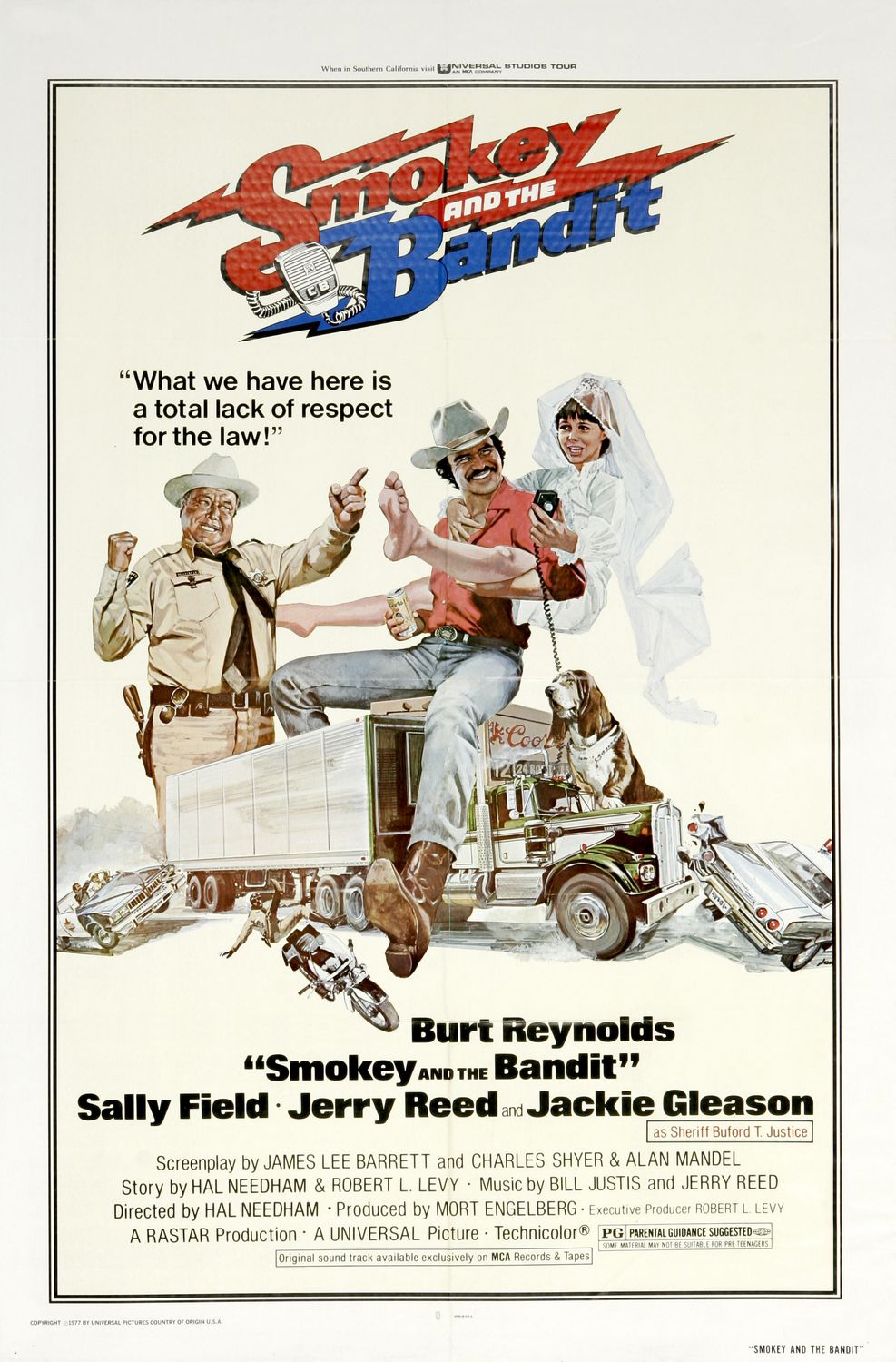 smokey and the bandit.jpg