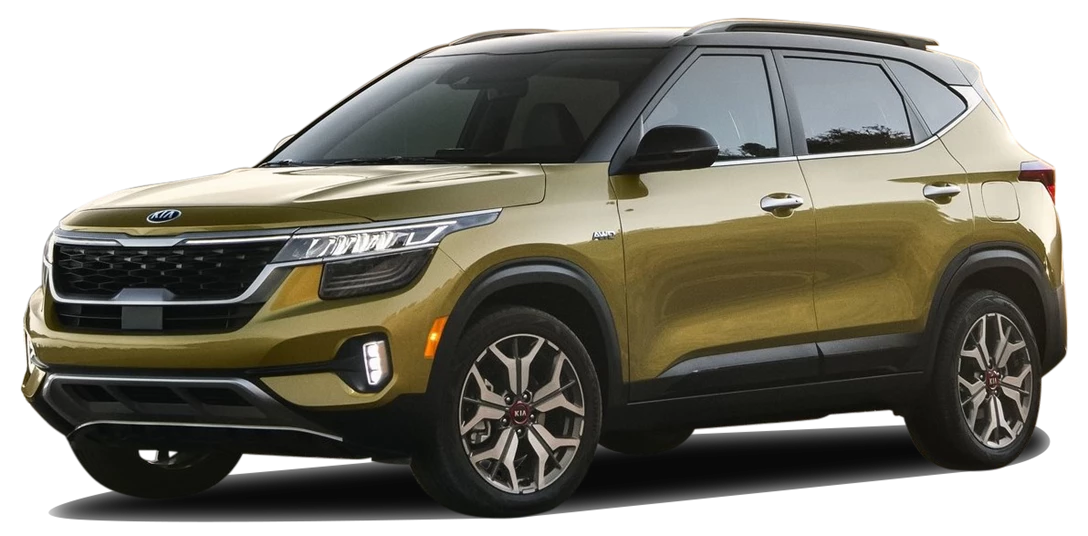 1640046-Kia-Seltos-2021.png
